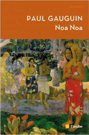 Noa Noa [ancienne édition]
